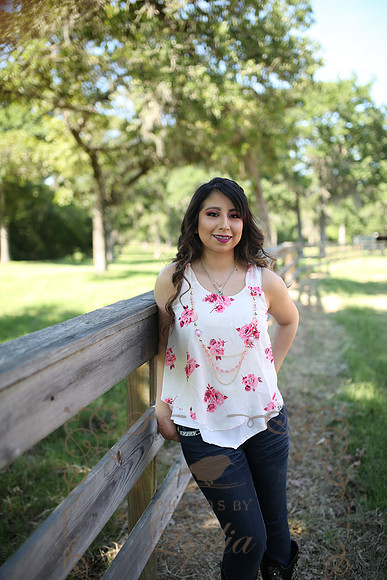 Marlen (12)