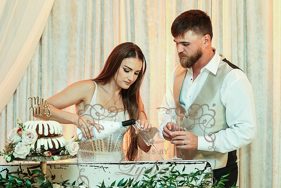 Cake & Toasts-72