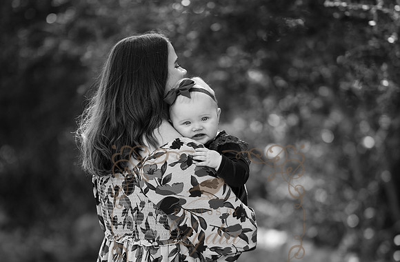 Aubree-22