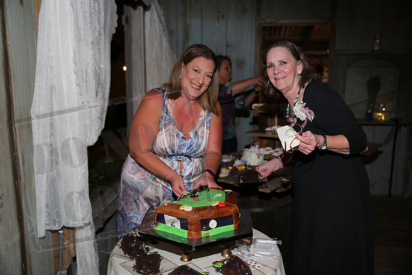 cakes (36)