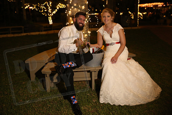 Bride & Groom (86)