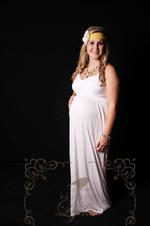 IMG_1727