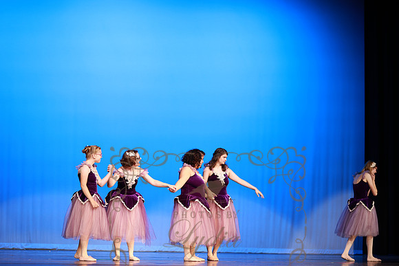 Peter Pan (119)