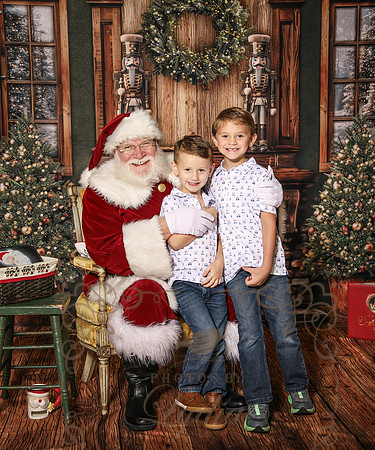 Santa-240