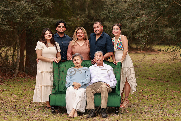 Family-87