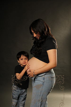 Maternity-68