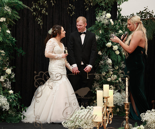 Cake & Toasts-79