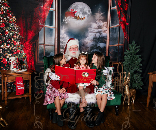 Santa-134