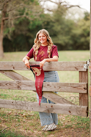 Abby-0807