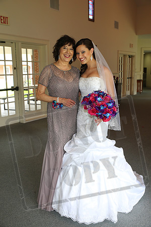 Pre Ceremony (70)