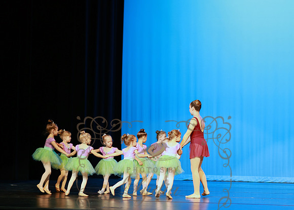 Little Mermaid (61)