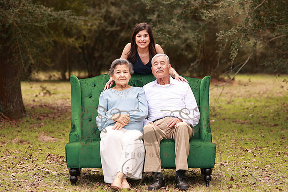 Family-67