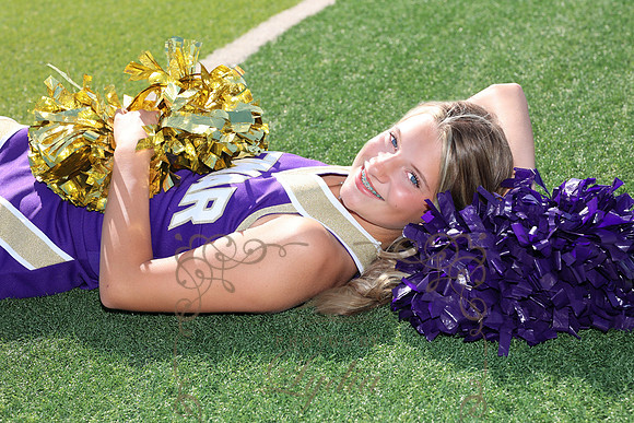 Cheer-8525