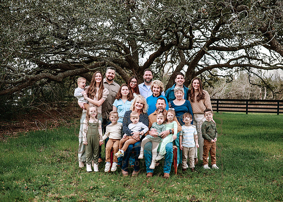 Family-18
