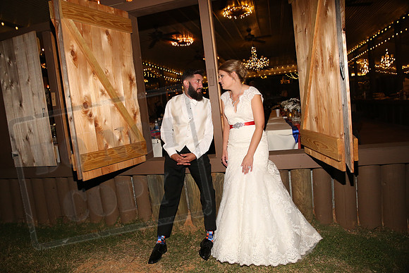 Bride & Groom (66)