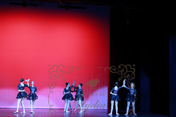 Romeo & Juliet (46)