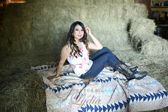 Marlen (46)