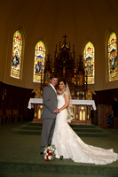 Bride Groom (16)