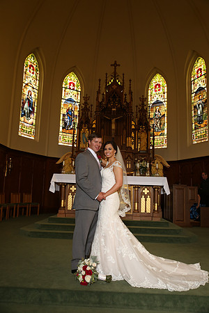Bride Groom (16)