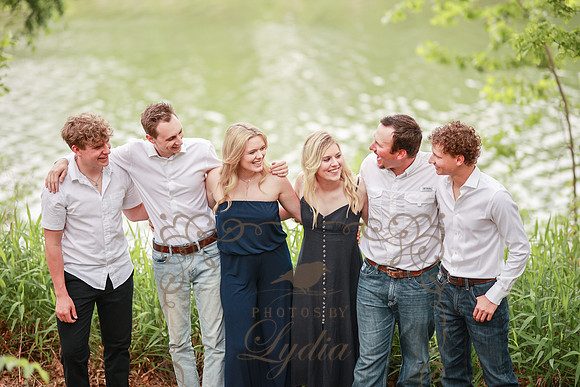 Family-1009