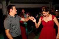 Dance Candids (2)