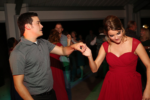 Dance Candids (2)