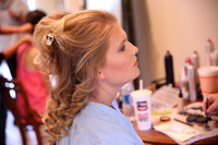 Pre Ceremony (13)