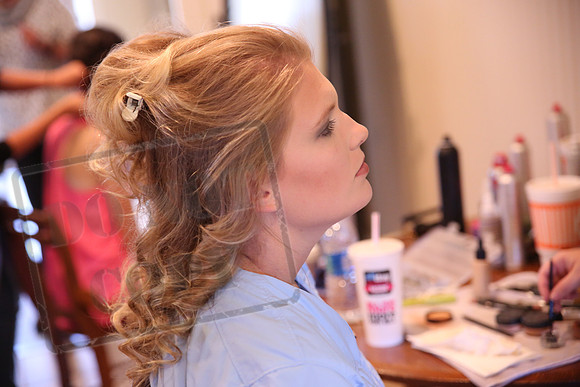 Pre Ceremony (13)