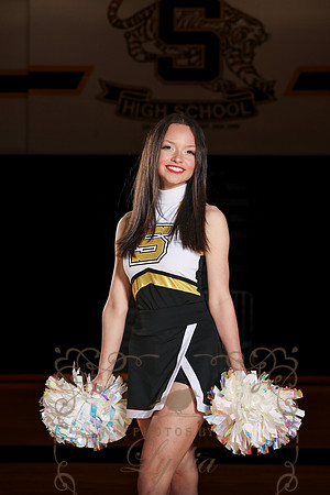 Tigerettes-8098