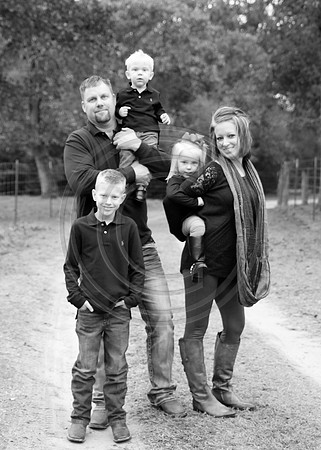 IMG_0249bw