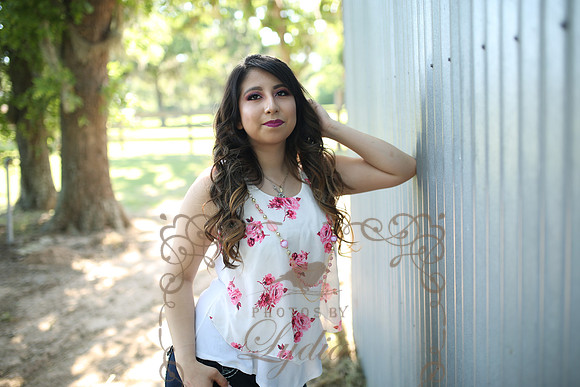 Marlen (40)