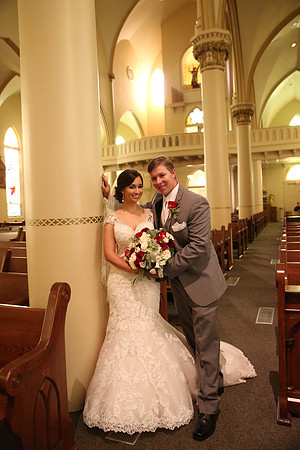Bride Groom (40)