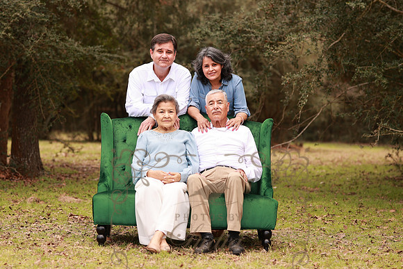 Family-77