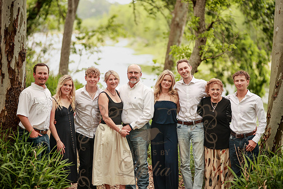 Family-0793