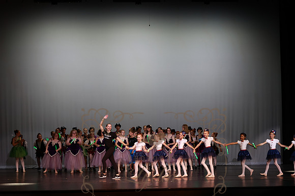 Grand Finale & Awards (29)