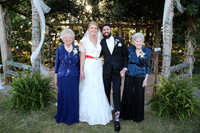 Post Ceremony (7)