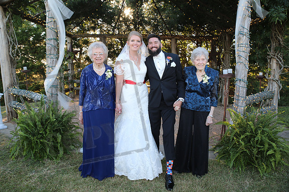 Post Ceremony (7)