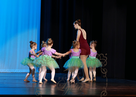 Little Mermaid (69)