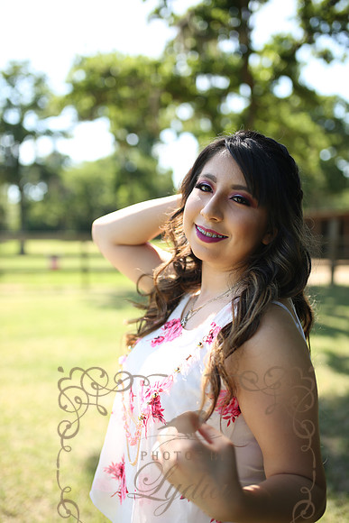 Marlen (29)