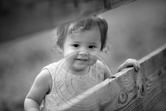 IMG_4152bw