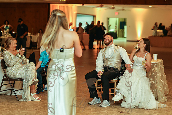 Cake & Toasts-17