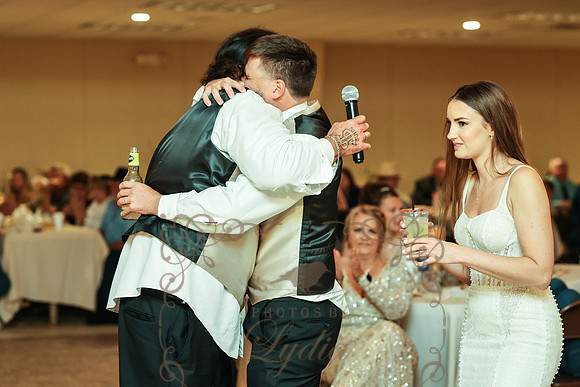 Cake & Toasts-47
