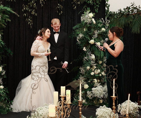 Cake & Toasts-60