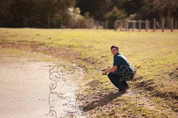 Jonathan-86