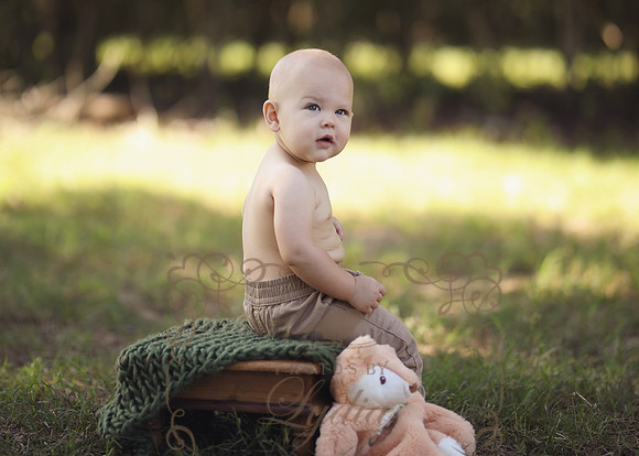 Sawyer (53)