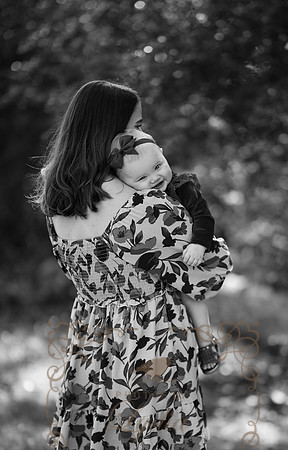 Aubree-19