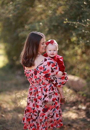 Aubree-16