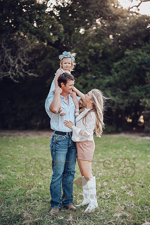 Family-0557