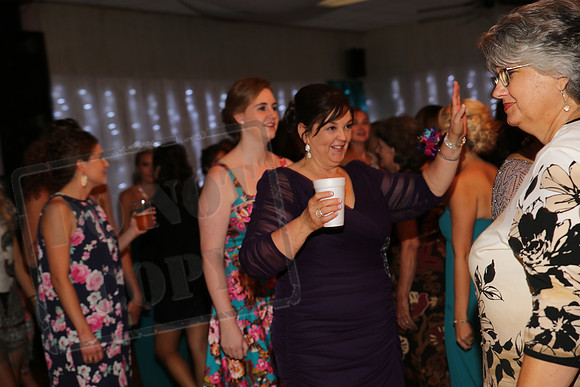 Candid Dance (34)
