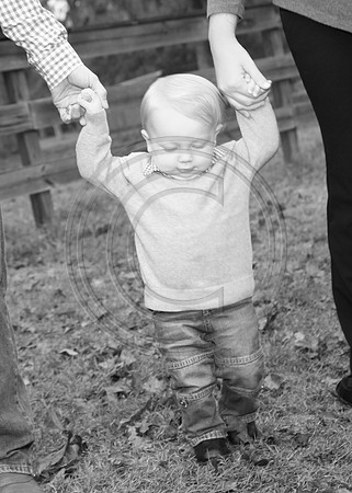 IMG_0212bw